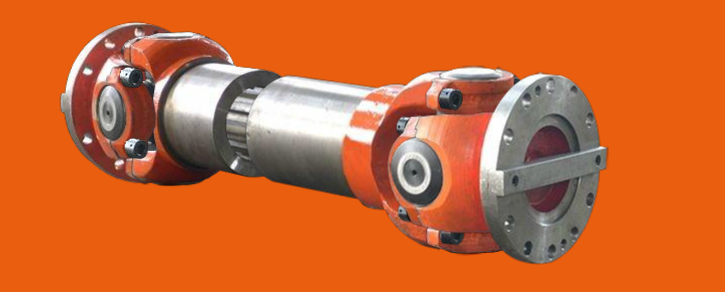 恭喜湖北恒力傳動機(jī)械股份有限公司網(wǎng)站開通?。。? width=