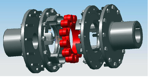 恭喜湖北恒力傳動機(jī)械股份有限公司網(wǎng)站開通！！！